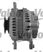 VALEO 437794 Alternator